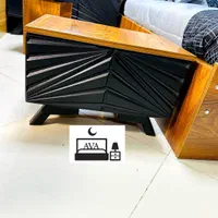 سرویس کامل دلوین ارسال رایگان همراه با اشانتیون|تخت و سرویس خواب|تهران, نعمتآباد|دیوار