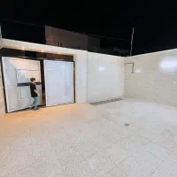 منزل همکف کلیدنخورده خام ۱۲۰متر۲خواب میدان  ۹دی|فروش خانه و ویلا|کاشان, آیت الله سعیدی|دیوار