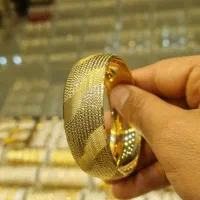 تکپوش سایز3  300بالای تابلو