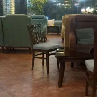 همکاری درکافه کلارو