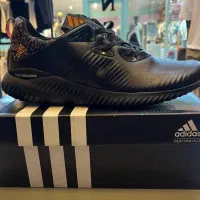 ADIDAS     BIG OFF