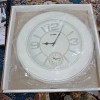 ساعت دیواری|ساعت دیواری و تزئینی|نسیم‌شهر, |دیوار