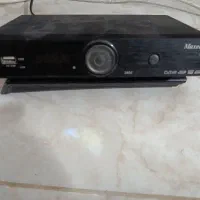 دستگاه دیجیتال maxeedr