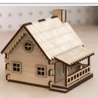 سوییت.خانه مسافر منزل نزدیک بیمارستان امام حسین