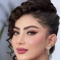 میکاپ شنیون تخصصی 1200