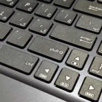 لپ تاپ|رایانه همراه|شیراز, تندگویان|دیوار