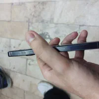 آیفون ۱۶ پرو مشکی|موبایل|آبادان, |دیوار