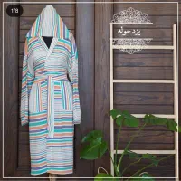 دستمال یزدی/حوله تن پوش یزدی/حمامی و استخری یزدی|سفره، حوله، دستمال آشپزخانه|زنجان, |دیوار