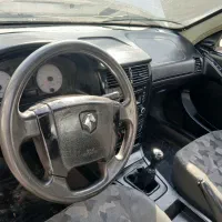 خودرو آریسان|خودرو سواری و وانت|هریس, |دیوار