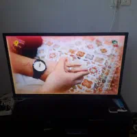 ال ایدی|تلویزیون و پروژکتور|فیروزآباد (فارس), |دیوار