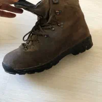 کفش کوهنوردی اصل ایتالیا سایز۴۴