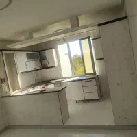 ۴۰ متری با آسانسور و‌ بالکن /مناسب سرمایه گذاری