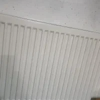 فروش پنل پکیج