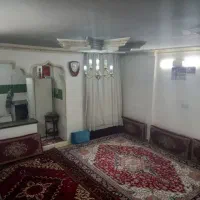 47متر-آپارتمان-تکواحدی-اجاره
