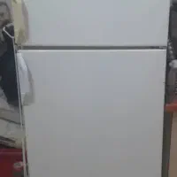 یخچال فریزر فیلور