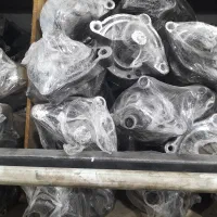 صندلی تویوتایی|قطعات یدکی و لوازم جانبی|خورموج, |دیوار