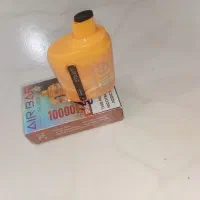 ویپ . حراج انواع ویپ یک بار مصرف زیر قیمت بازار|زیورآلات و اکسسوری|دوگنبدان, |دیوار