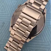 ساعت Huawei watch 3pro|ساعت|تهران, شمیراننو|دیوار