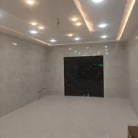 اجاره مغازه ۴۵ متری نو ساز در ابوذر|اجارهٔ مغازه و غرفه|مشهد, ابوذر|دیوار