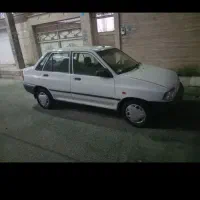 پراید۹۰