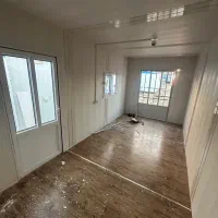 ناردون کانکس کیش