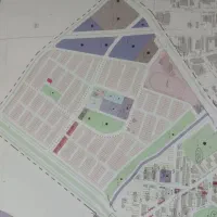 فروش-زمین-های-شلویری