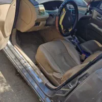 ام وی ام ۵۳۰|خودرو سواری و وانت|فورگ, |دیوار