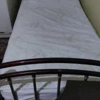 تشنک کاملا طبی