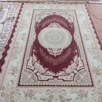 فرش ماشینی|فرش|سنندج, |دیوار