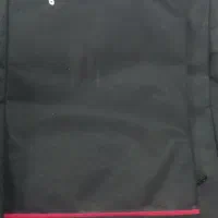 در حد نو لپ تاب ۲۰۲۳|رایانه همراه|یزد, |دیوار