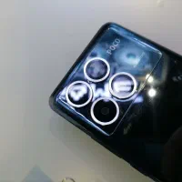 poco x6 pro|موبایل|بانه, |دیوار