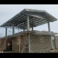 اجرای شیروانی|خدمات پیشه و مهارت|الیگودرز, |دیوار