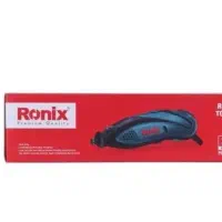 جشنواره 45درصدی رونیکس فرز مینیاتوری فرز انگشتی