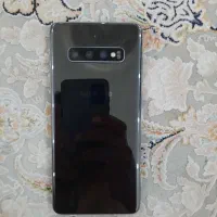 سامسونگ S10+پلاس|موبایل|مشهد, فدک|دیوار