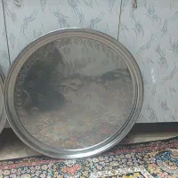 همه در حد نو|سماور، چای‌ساز، قهوه‌ساز|قم, انصار‌الحسین|دیوار