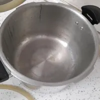 آرام پز