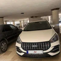 Arizzo 5fl|خودرو سواری و وانت|بندرعباس, |دیوار