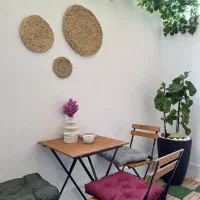 اجاره لاین سالن زیبایی پرمشتری