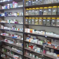 آموزش تکنسین داروخانه جهت اشتغال|خدمات آموزشی|قم, کیوانفر|دیوار