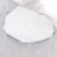 جوش شیرین|عمده‌فروشی|دوگنبدان, |دیوار