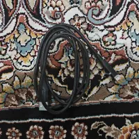 شارژر آیفون لایتینگ|لوازم جانبی موبایل و تبلت|اهواز, معین زاده|دیوار