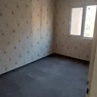 فاز ۳ رهن کامل ۵۰۰ و قابل تبدیل ۱۰۰ ماهی ۱۲|اجارهٔ آپارتمان|پردیس, فاز ۳|دیوار