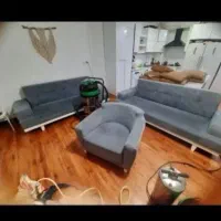 مبل شویی (مبلشویی)|خدمات نظافت|چمران, |دیوار