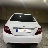 دنا پلاس توربو آپشنال|خودرو سواری و وانت|اهواز, کوروش|دیوار