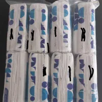دستمال کاغذی اقتصادی۷۰۰گرم