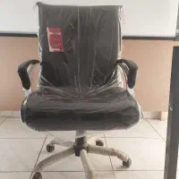 میز و صندلی اداری و آموزشی