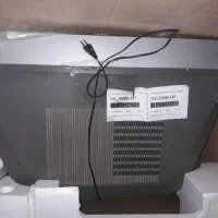 تلویزیون سامسونگ پلانو 29 اینچ صفحه تخت|تلویزیون و پروژکتور|سبزوار, امیریه|دیوار