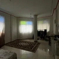 گاز-2واحدی-دوخواب-بزرگ-رهن-کامل-رهن-واجاره