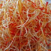 زعفران درجه یک قاینات|خوردنی و آشامیدنی|شیراز, شهرک مهدیه|دیوار