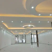 برقکاری ساختمان /نصب آیفون/دوربین مداربسته